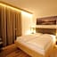 Appartement Hotel Erlhof Deluxe
