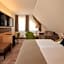 Parkhotel Neustadt