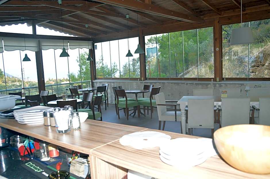 Hotel Hugo