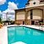 Hampton Inn By Hilton Bonita Springs/Naples-North