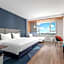 Holiday Inn Express Yinchuan Downtown, an IHG hotel