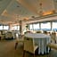 Hachinohe Plaza Hotel