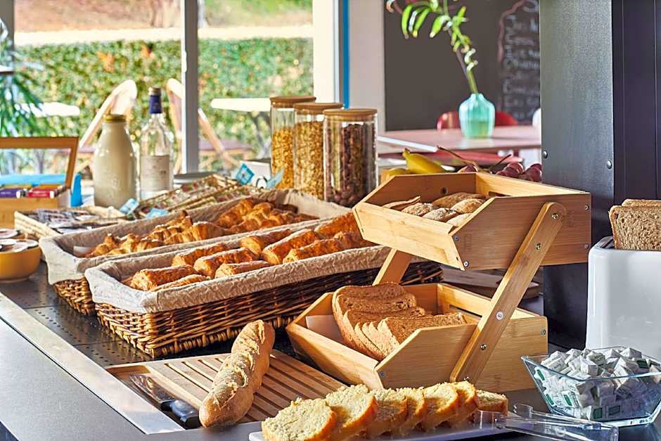 Kyriad Direct Evreux