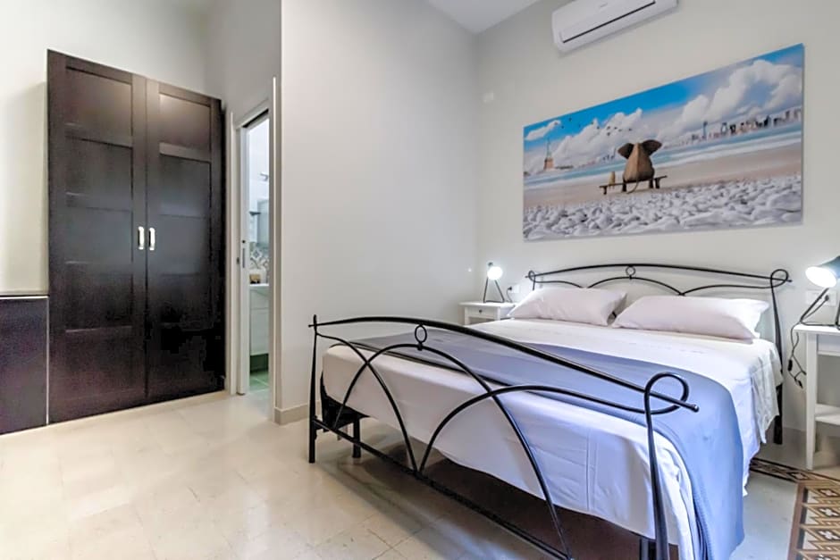 B&B Villa Ida Pescara Centro