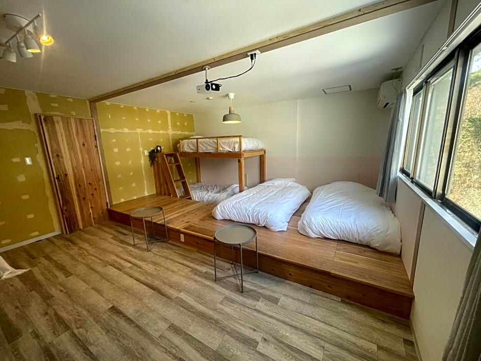 &HouSE - Vacation STAY 52186v
