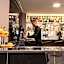 Emma Hotel Bologna Fiera