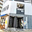 Apartment Hotel Hakata