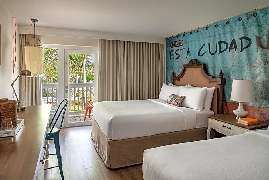 Havana Cabana at Key West