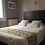 Hotel Les Voyageurs