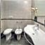 B&B HOTELS Park Hotel Mondovì