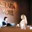 Solaria Nishitetsu Hotel Bangkok