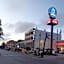 Hotel Kavia Mazatlan