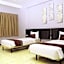 Valore Hotel