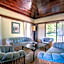 Sarova Shaba Game Lodge