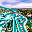 Daima Biz Hotel - All Inclusive