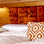 Appart & Hotel Garni Villa Knauer