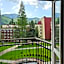 Rewita Kościelisko-Zakopane