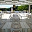 AHG Golf Hotel Porta Del Sole