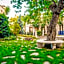 Minia Cave Hotel