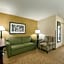 Country Inn & Suites by Radisson, Minot, ND