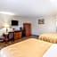 Quality Inn Escondido San Diego North County
