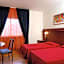 Hotel Ristorante Fatur