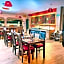 Riu Lupita - All Inclusive