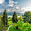 Das Moser - Hotel Garni am See (Adults Only)
