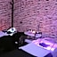 Andale SuiteSpa