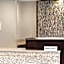 Fairfield Inn & Suites by Marriott Amarillo Airport
