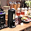 Daiwa Roynet Hotel Sendai Ichibancho PREMIER