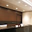 Meitetsu Inn Nagoya Sakuradori