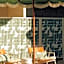 Royal Sun Palm Springs