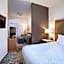 SpringHill Suites by Marriott Phoenix Glendale/Peoria