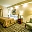 Quality Inn Greeneville