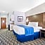 Blue Water Inn & Suites, BW Signature Collection