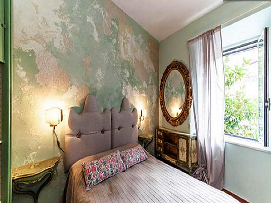 Signor Suite Colosseo