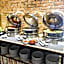 Merton Hotel Ipoh