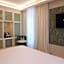 Eurostars Laietana Palace 