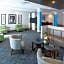 Holiday Inn Express & Suites - North Battleford