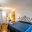 Hotel Martelli