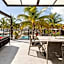 The Perry Hotel Key West