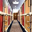 Mt.Fuji Cabin & Lounge Highland Station Inn (Capsule Hotel)