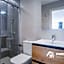 MIROTZA ROOMS AND APARTMENTS