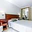 Hotel Torremar