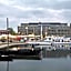 Scandic Karlskrona
