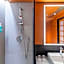 Novotel Lisboa