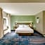 Comfort Inn Weston - Wausau
