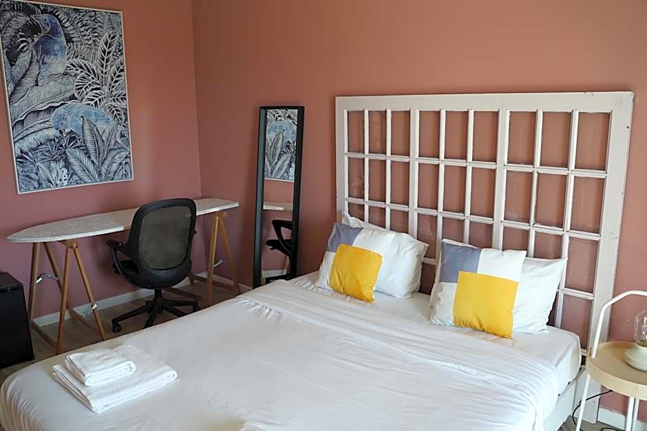 Ericeira Destination