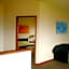 Hotel Plaza Rosa